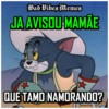 Bad vibes memes paquera #1 5