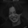 Dark bts :) 11
