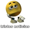 Bola amarilla 11