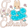 🐰Bunny Positiva🐰 22