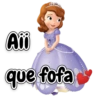 Lindas 19