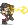 Mortal Kombat Caricaturas 2° 6