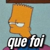 SIMPSONS MEMES 😸 11