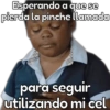 Memes Del Momento II 18