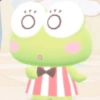 Sanrio 21