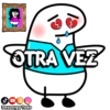 Noviembre Sin Ti 8