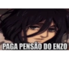 Falco e as crianças 14