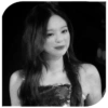 ୂ       ۫        ♡⃘ 16