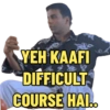 Akshay Kumar 18