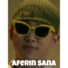 Bts lel 6