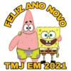Feliz ano novo 🥂 18