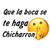 Frases de Mexicanos 14