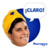 Genio Macropay 6