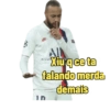 Neymar melhor do mundo 22