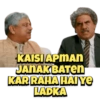 3 idiots 13