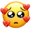 Memes pa enamorados 🤩 15