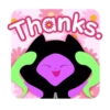 Obey Me chat stickers 24