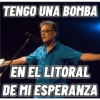 Cachai Poesía 22