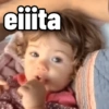 Clara Maria 😳🥺😍💕 10
