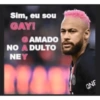 Neymar melhor do mundo 18