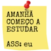 É VDD ESSE BILETE 📝 13