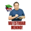 Carlos Lobato 90000 5
