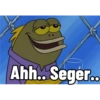 Spongebob bhs Indo 16