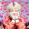 Bts love 28