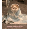 Michis tiernos hechos de amor 17