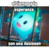 Lumalee MarioBros 11