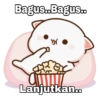 Indonesian 15
