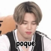 Stickers de bts & blackpink 27