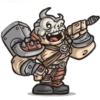 Mortal Kombat Caricaturas 2° 24
