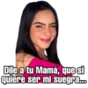 Amaranta Vp (Tiktok) 26