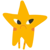 Estrella 19