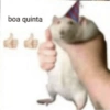 Reação 20