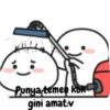 Animasi Aja🙄 12