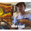 Aleatórios 10