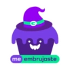 Resuelve con Bimbo Halloween 7
