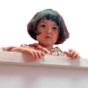 Bebé Coreana / Korean Baby 15