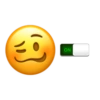 EMOJIS/ON ❤️ 16