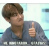Stickers de bts & blackpink 15