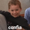 PACOTE DE IRONIA  11
