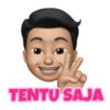 MEMOJI 13