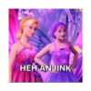 Barbie 22