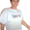 José Mamado Studios   11