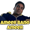 Akshay Kumar 15
