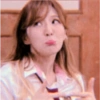 Son wendy 8
