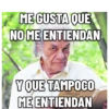 Cachai Poesía 28