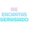 Frases Tóxicas 7
